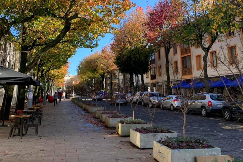 Centro *