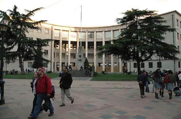 Centro